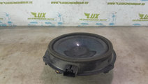 Boxa difuzor 6M2T18808FB Ford Mondeo MK4 [2007 - 2...