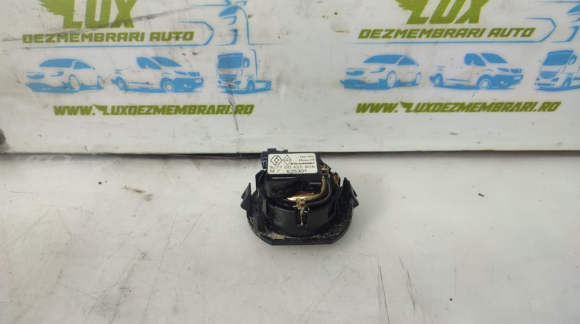 Boxa difuzor 7700425805 Renault Clio 2 [1998 - 2005]