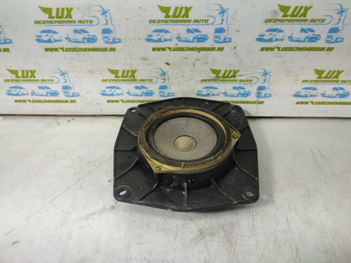 Boxa difuzor 86160-42010 Toyota Rav 4 4 (XA40) [2012 - 2015]