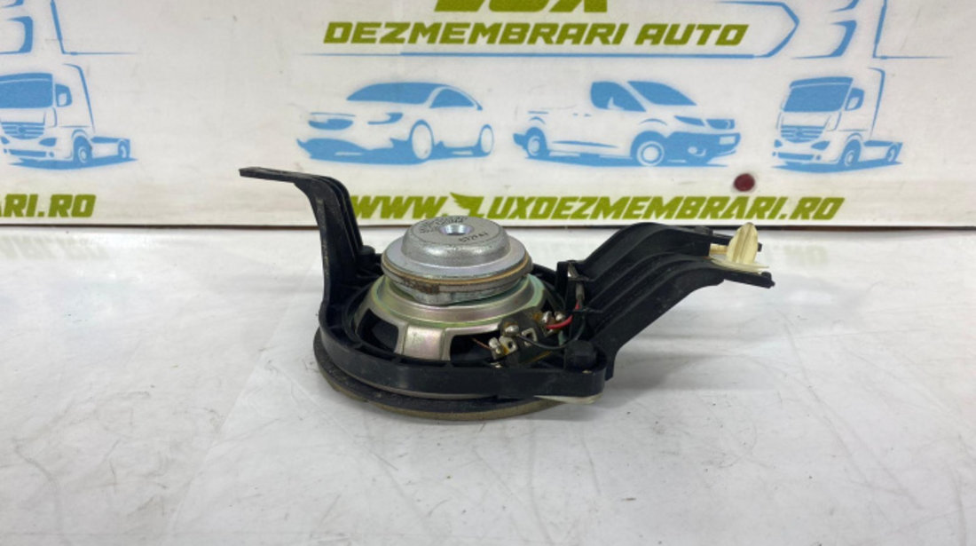 Boxa difuzor 86160-50230 Lexus LS 4 F4 [2006 - 2009] 4.6 benzina 1UR-FSE