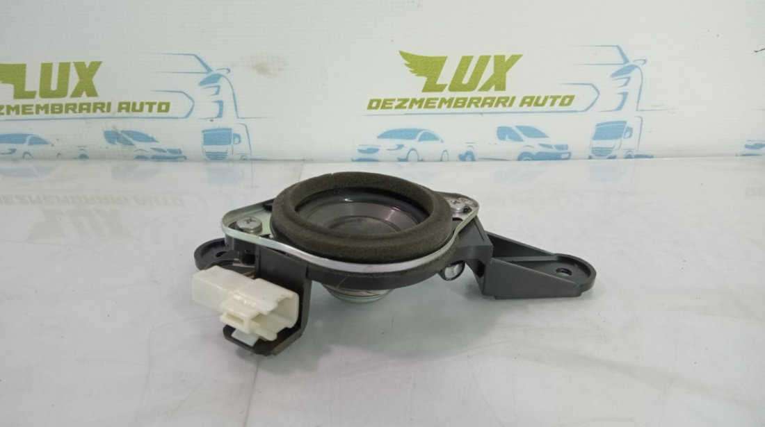 Boxa difuzor 86160-53260 Lexus IS XE20 [2005 - 2010] 2.2 d 2AD-FHV