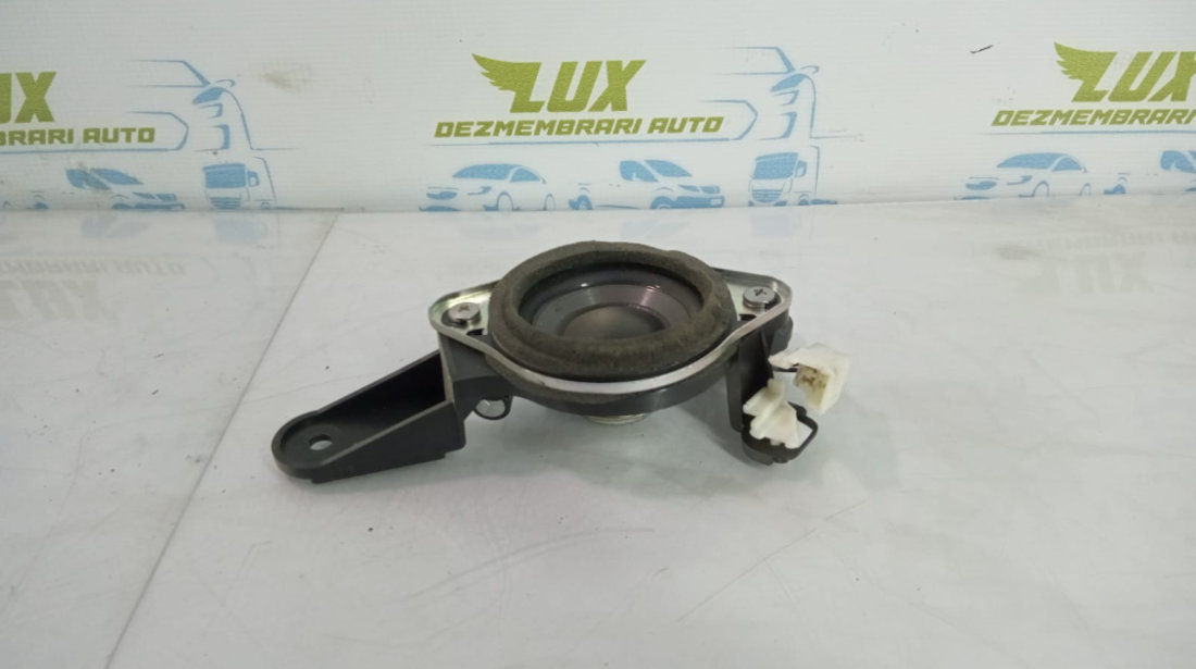 Boxa difuzor 86160-53270 Lexus IS XE20 [2005 - 2010] 2.2 d 2AD-FHV