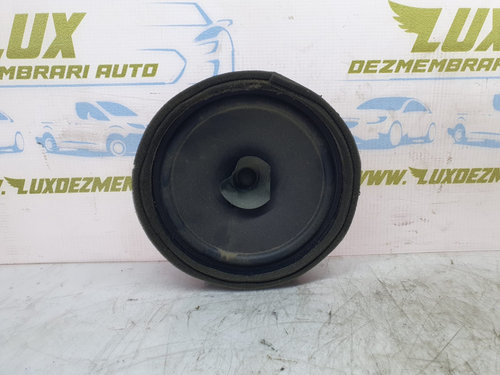 Boxa difuzor 8720a017 Mitsubishi ASX [2010 - 2012]