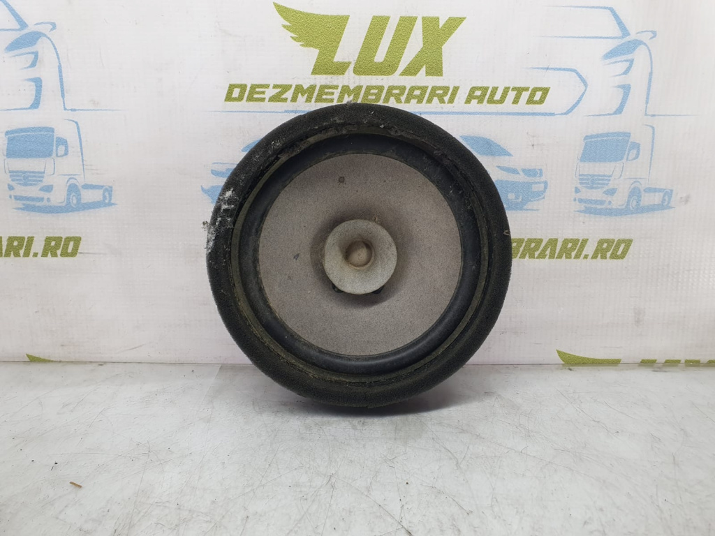 Boxa difuzor 8720a017 Mitsubishi Outlander 2 [2005 - 2009]