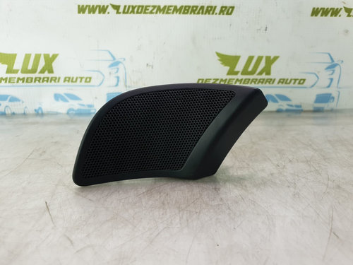 Boxa difuzor 8e0035399 Audi A4 B7 [2004 - 2008] 2.0 BPW