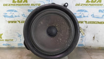 Boxa difuzor 8e0035411 Audi A4 B7 [2004 - 2008] 2....