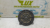 Boxa difuzor 9665245280 Citroen C3 2 [facelift] [2...