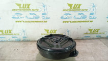 Boxa difuzor A2048202902 Mercedes-Benz C-Class W20...