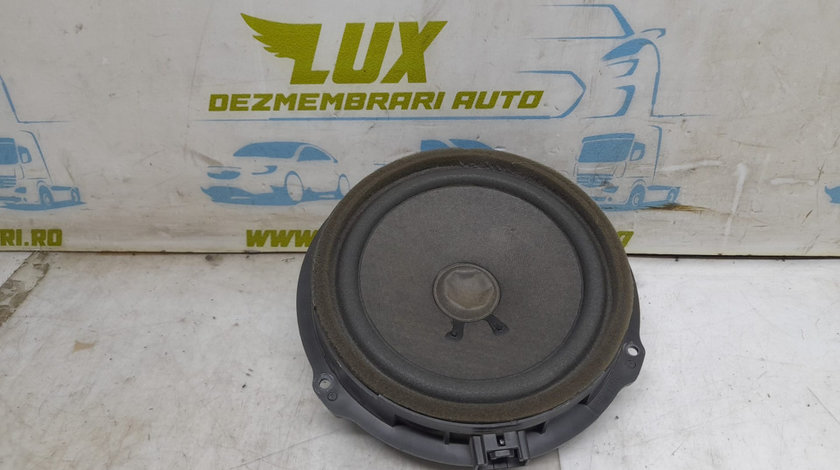 Boxa difuzor AA6T18808AA Ford Focus 3 [2011 - 2015]