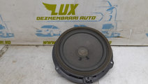 Boxa difuzor AA6T18808AA Ford Kuga 2 [2013 - 2020]