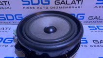 Boxa Difuzor Audio Audi A4 B6 2001 - 2005 Cod 8E00...