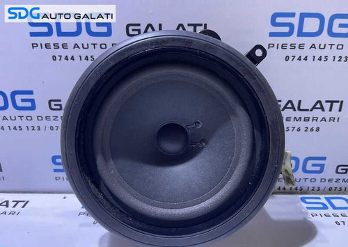 Boxa Difuzor Audio BOSE Audi A4 B6 2001 - 2005 Cod 8E0035411B