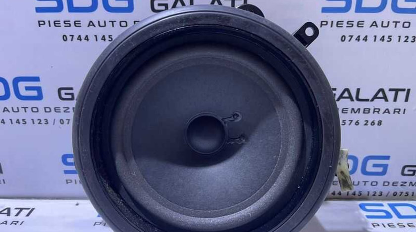 Boxa Difuzor Audio BOSE Audi A4 B6 2001 - 2005 Cod 8E0035411B