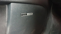 Boxa Difuzor Audio BOSE Audi A4 B7 2005 - 2008 [C1...