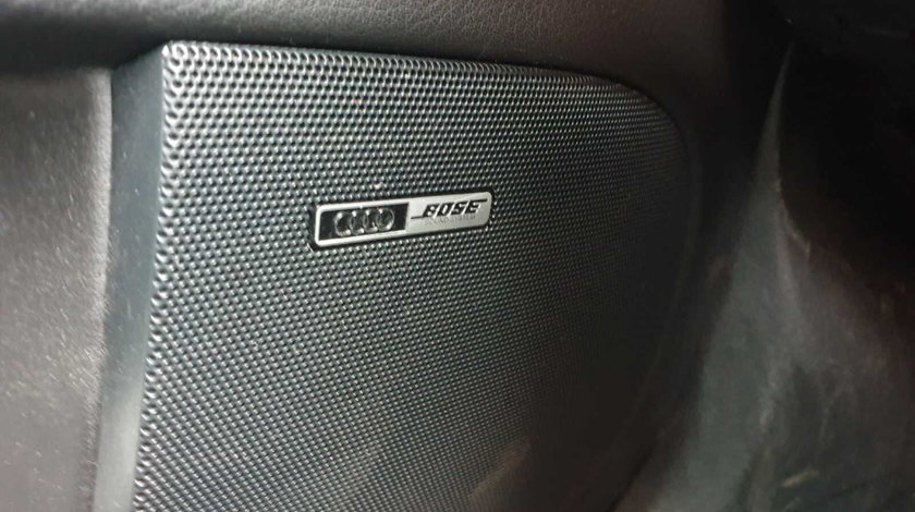 Boxa Difuzor Audio BOSE Audi A4 B7 2005 - 2008 [C1990]