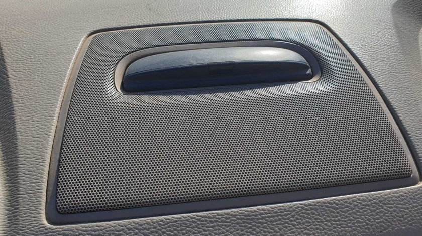 Boxa Difuzor Audio de pe Plansa Bord Volvo XC90 2002 - 2014 [C6590]
