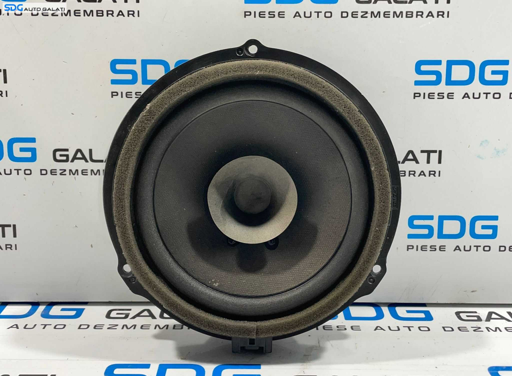 Boxa Difuzor Audio Spate Ford C-Max 2 MK2 2010 - 2018 Cod AA6T-18808-CA [L4086]