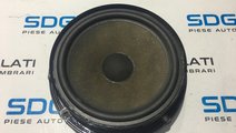 Boxa / Difuzor Audio Volkswagen Golf 5 2003 - 2009...