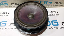 Boxa Difuzor Audio Volkswagen Passat B5 2000 - 200...