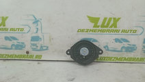 Boxa difuzor bord kd6266960 Mazda CX-5 (KE) [2011 ...