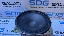 Boxa Difuzor de pe Usa Portiera Kia Cerato 2003 - ...