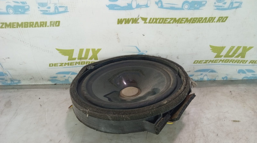 Boxa difuzor EAS16P688A Honda Civic 8 [2005 - 2008]