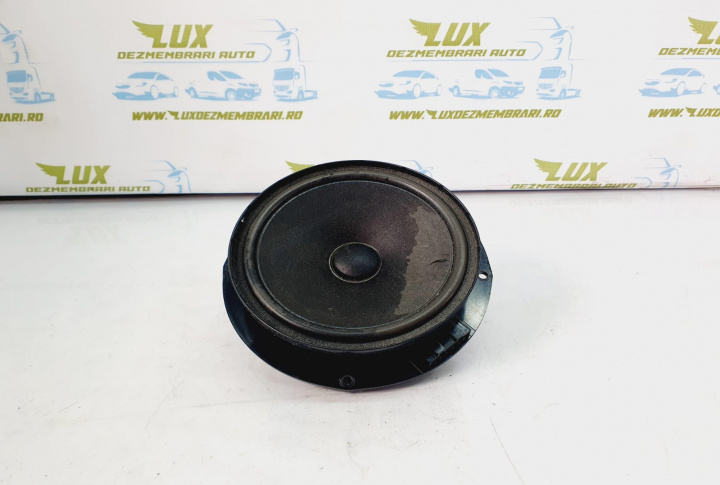 Boxa difuzor spate 1k0035454m Volkswagen VW Jetta 5 [2005 - 2011]