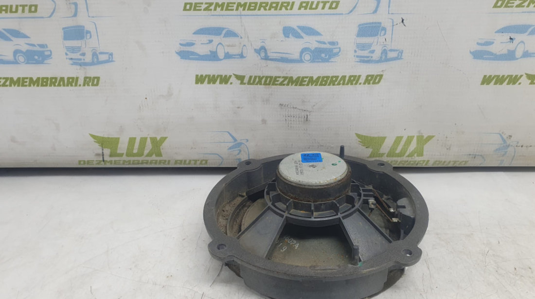 Boxa difuzor spate 8941034801a Hyundai Ioniq AE [2016 - 2020]