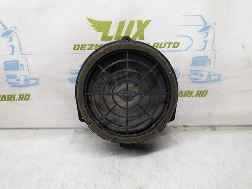 Boxa difuzor spate 8r0035411 Audi A4 B8/8K [2007 - 2011]