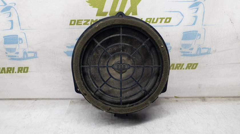 Boxa difuzor spate 8r0035411 Audi Q5 8R [2008 - 2012]