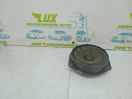 Boxa difuzor spate 90520838 Opel Astra G [1998 - 2009]