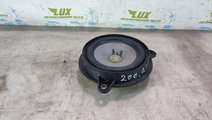 Boxa difuzor stanga fata 281567y300 Nissan Qashqai...