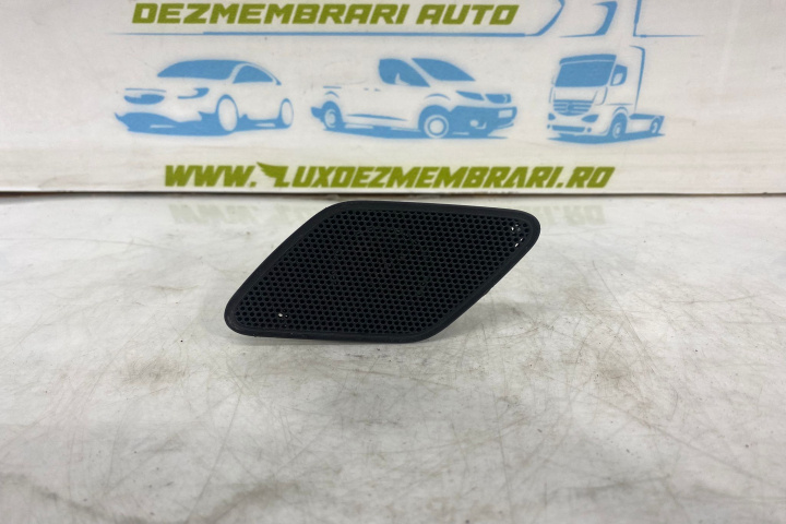 Boxa difuzor tweeer 5G0035412B Volkswagen VW Golf 7 [2012 - 2017]