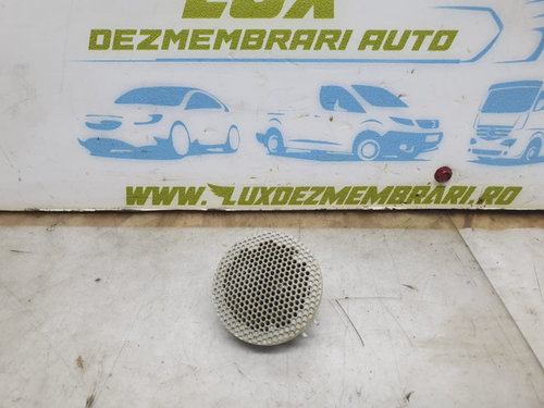 Boxa difuzor tweeter 13240946 Opel Astra J [2009 - 2012]