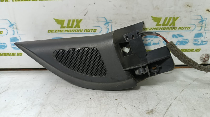 Boxa difuzor tweeter 1k0837994a Volkswagen VW Golf 5 [2003 - 2009]