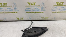 Boxa difuzor tweeter 3b0837994 Volkswagen VW Passa...