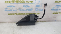 Boxa difuzor tweeter 3c0035411 Volkswagen VW Passa...