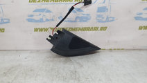 Boxa difuzor tweeter 3c0035411 Volkswagen VW Passa...