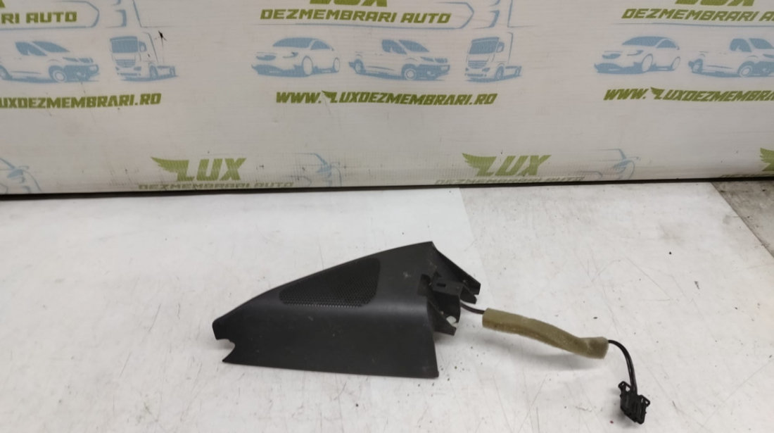 Boxa difuzor tweeter 3c0837993 Volkswagen VW Passat B6 [2005 - 2010]