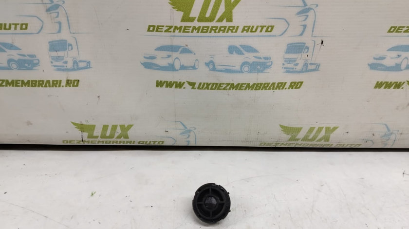 Boxa difuzor tweeter 8a6t-18808-bb Ford Focus 3 [2011 - 2015]