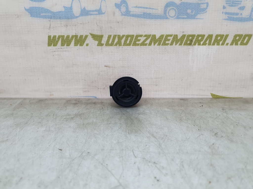 Boxa difuzor tweeter A0143302 Opel Corsa D [2006 - 2011]