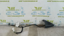 Boxa difuzor tweeter A2118200202 Mercedes-Benz E-C...