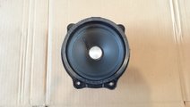 Boxa difuzor usa spate Land Rover Range Rover L322...