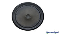 Boxa dreapta fata Cod: 1K0035464J Volkswagen VW Go...