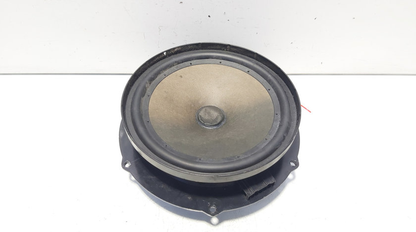 Boxa dreapta fata, cod 1Z0035411N, Skoda Octavia 2 (1Z3) (id:640289)