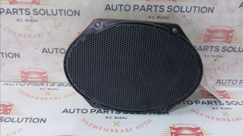 Boxa dreapta fata FORD FOCUS 1 1999-2004