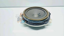 Boxa dreapta fata Ford Grand C-Max (CB7) [Fabr 201...