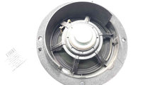 Boxa dreapta fata Hyundai i30 1.6 R89A OEM 2007-20...