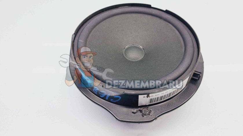 Boxa dreapta fata Mercedes Clasa E Coupe (C207) [Fabr 2009-2016] A2048201902