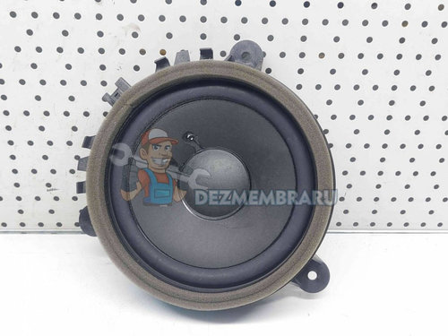 Boxa dreapta fata Volvo XC60 [Fabr 2008-2017] 30657445